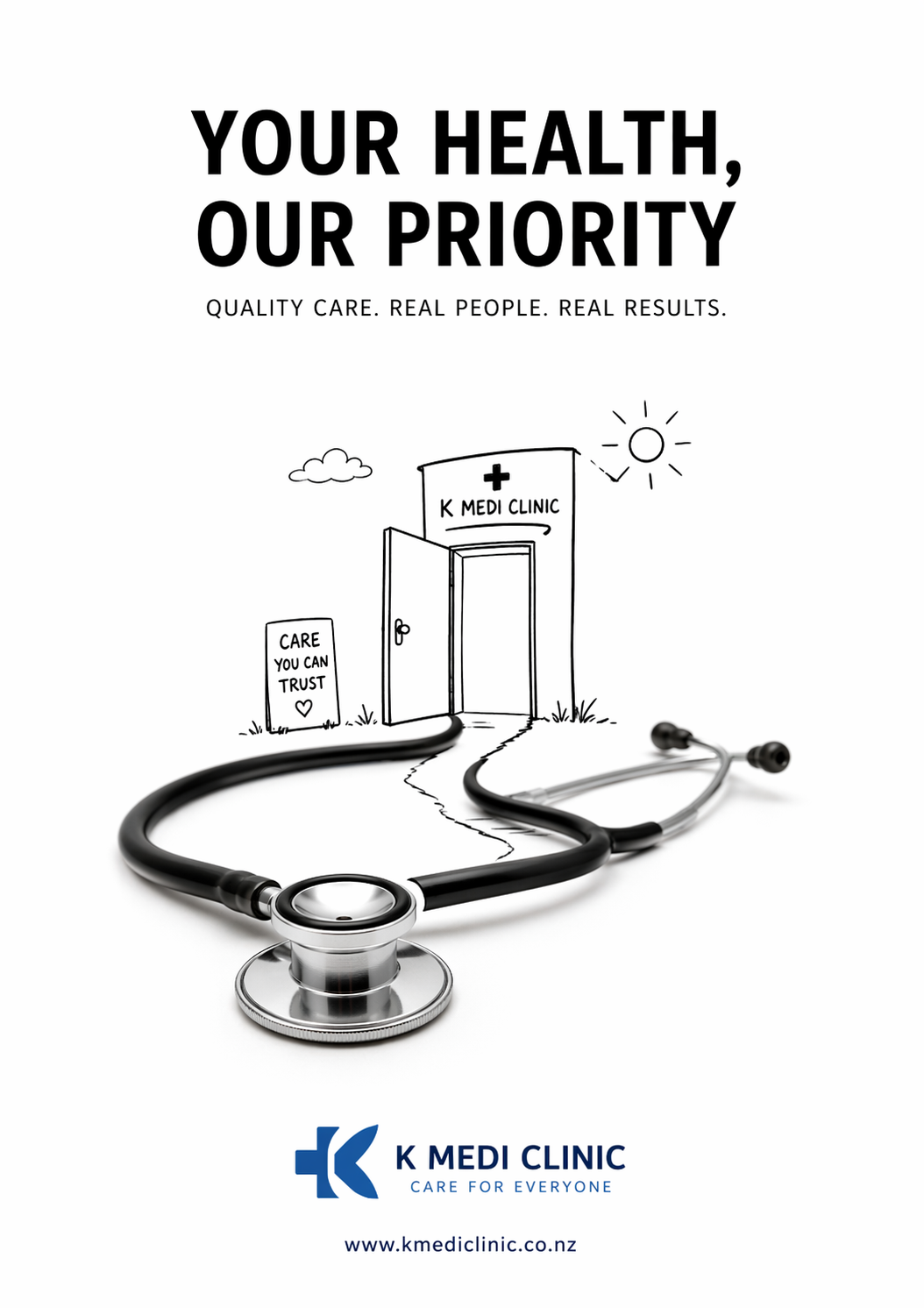 healthcubic intro